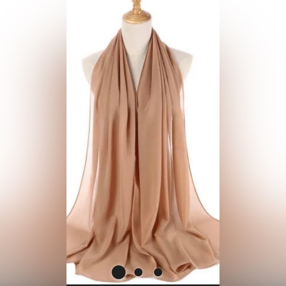 Hijabs2 for15Abayas25-150MAX BEAUTIFUL ABAYAS DISCOUNTED EVERYTHING DISCOUNTED - Picture 4 of 4